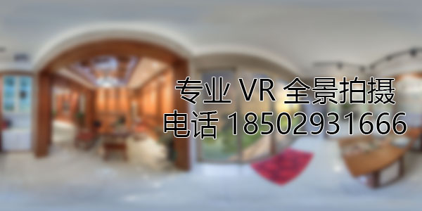 谯城VR全景技术在未来可能的发展方向和应用领域?